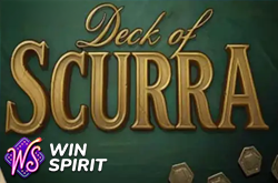 deck of scurra