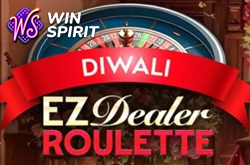 diwali ez dealer roulette
