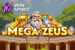 mega zeus
