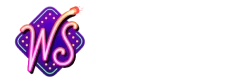 Win Spirit Casino