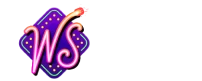Win Spirit Casino