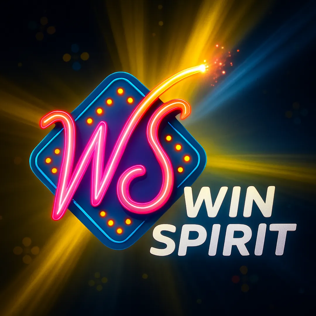 WinSpirit